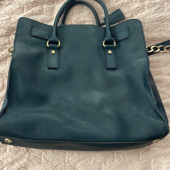 Michael Kors Bag - Picture 3 of 11